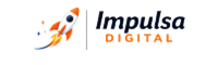 Impulsa Digital
